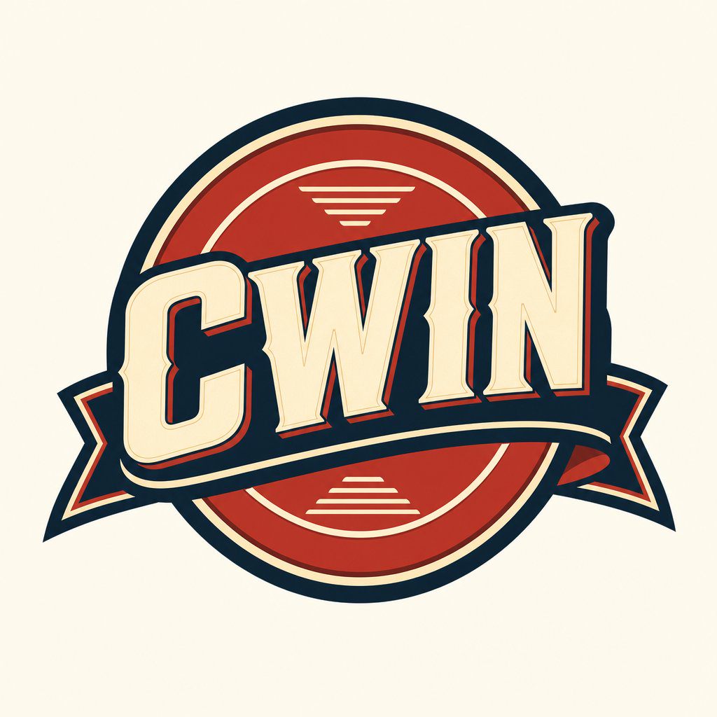 CWIN