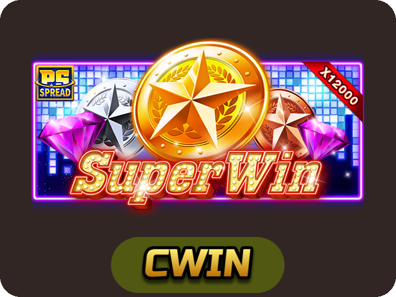 Super Win