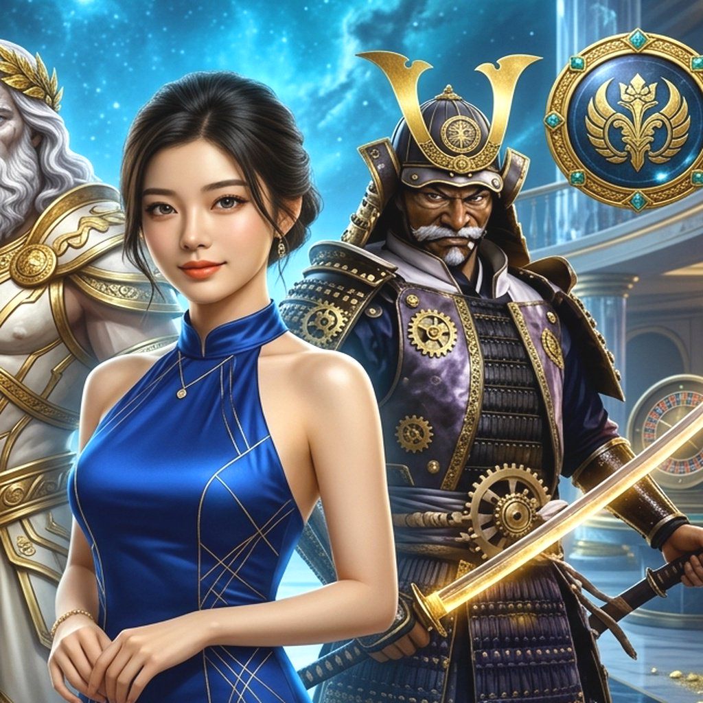 Màn hình đăng ký tài khoản CWIN với các bước xác minh và danh sách ưu đãi dành cho người chơi mới