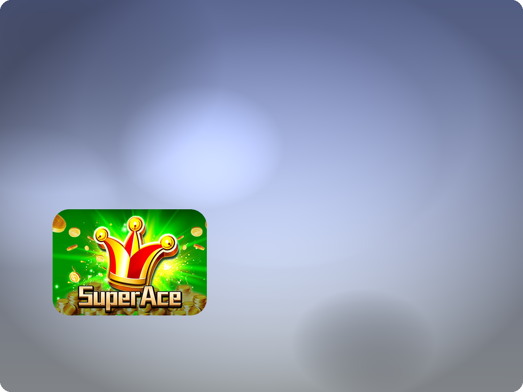 Super Ace