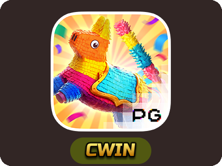 Pinata Wins