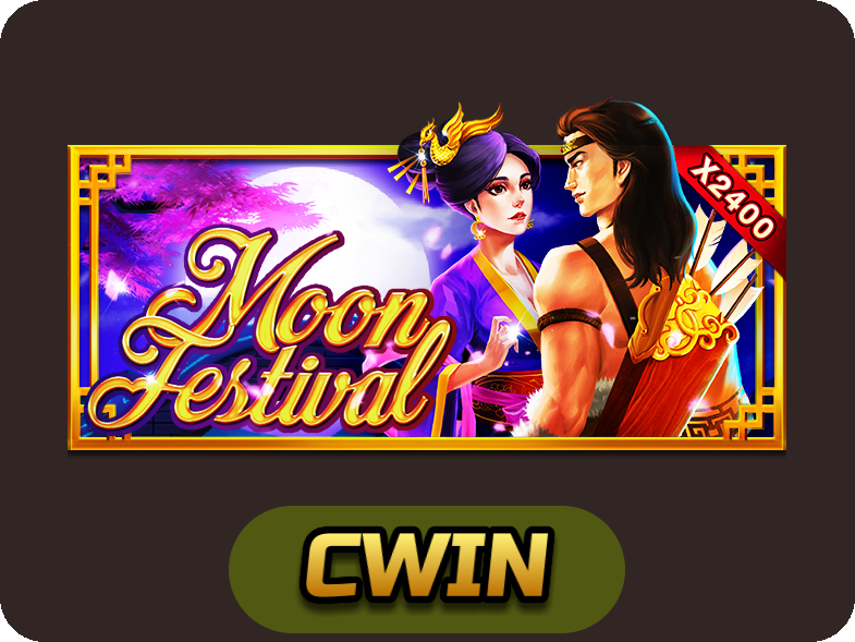 Moon Festival