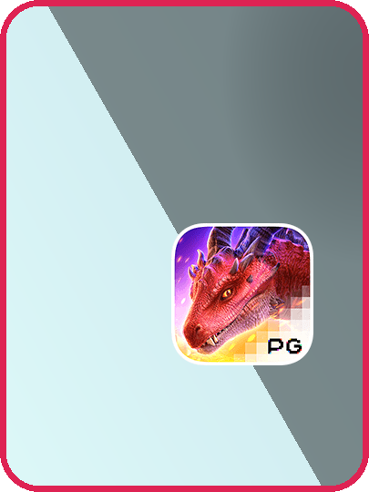 Dragon Hatch