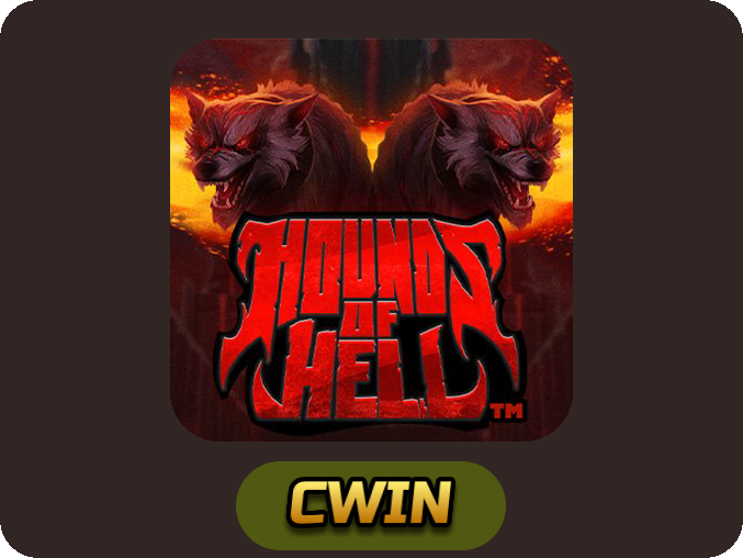 Hounds of Hell
