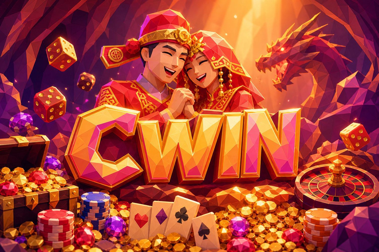 Trải nghiệm chơi Big Bass Bonanza trên thiết bị di động