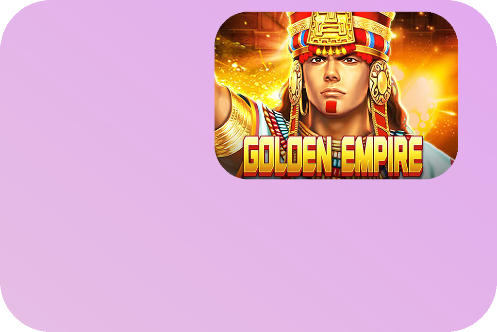 Golden Empire