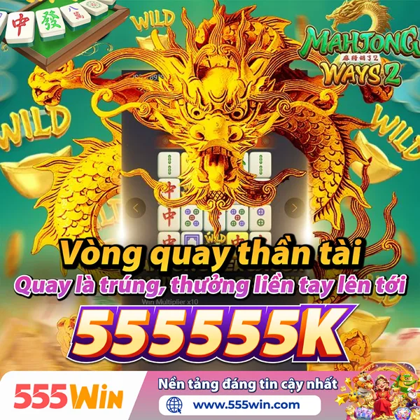 555WIN Rút Nhanh Momo ZaloPay Viettel