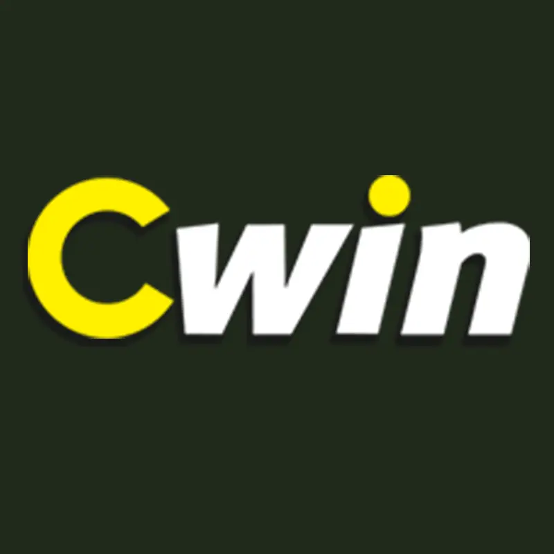 CWIN APK Chính thức Tải xuống Việt Nam