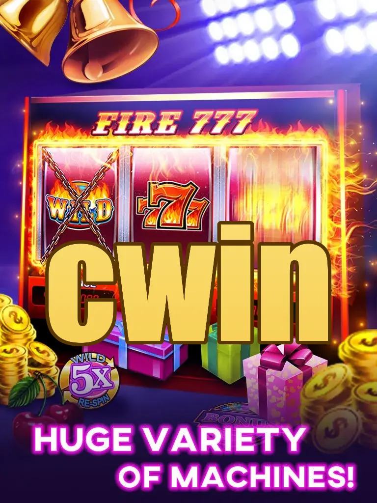 cwin Preview - Chính thức Tải xuống